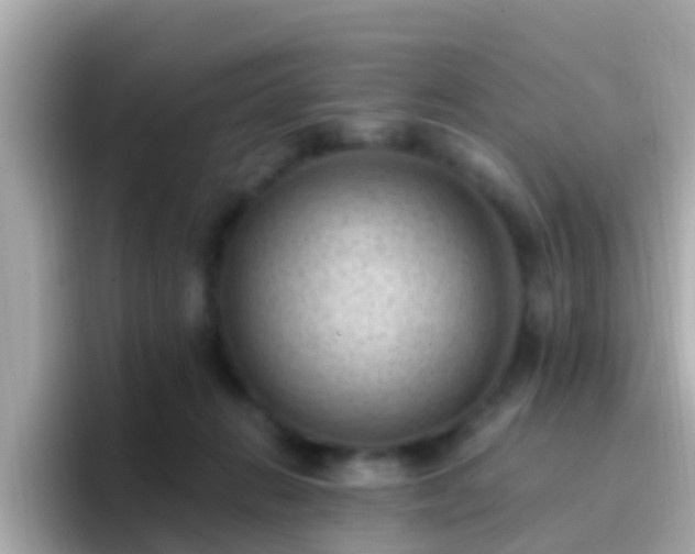 X0000096680270200802121218