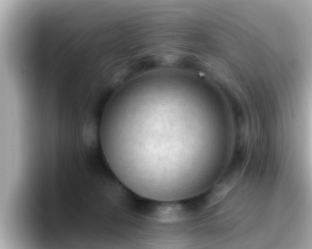 X0000096680274200802121218
