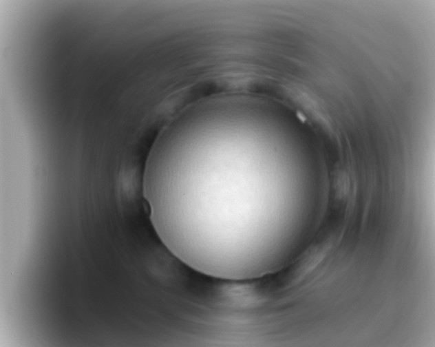 X0000096680283200802121218