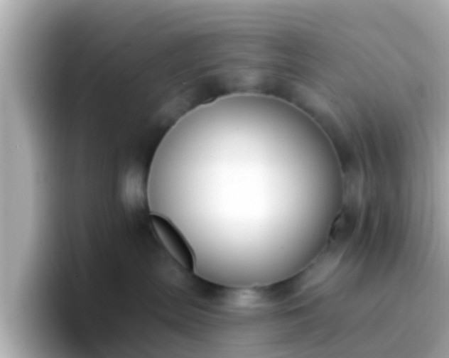 X0000096680287200802121218