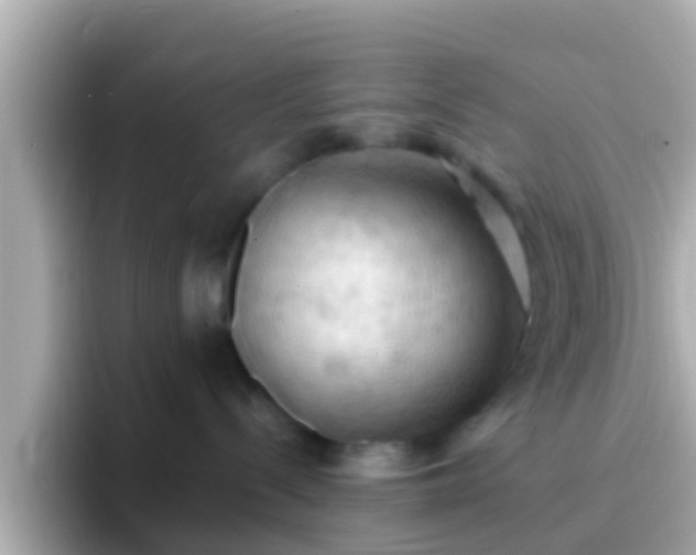 X0000096680288200802121218