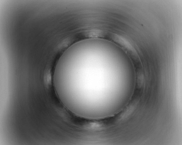 X0000096680310200802121217