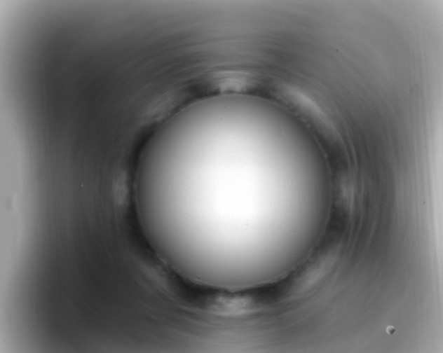 X0000096680311200802121217