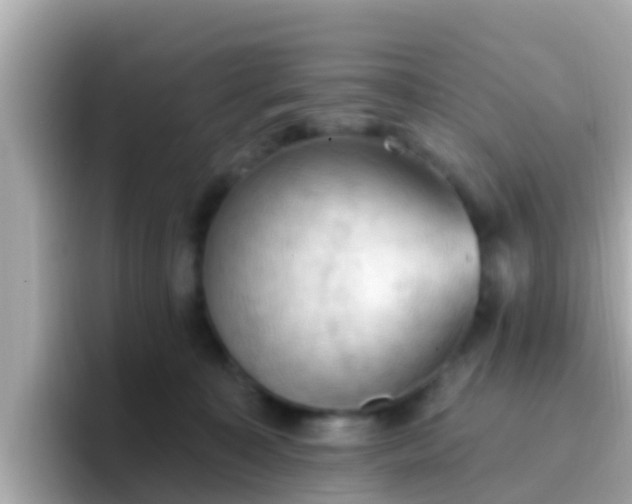 X0000096680323200802121217