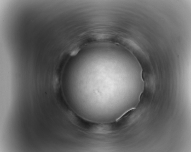 X0000096680327200802121217