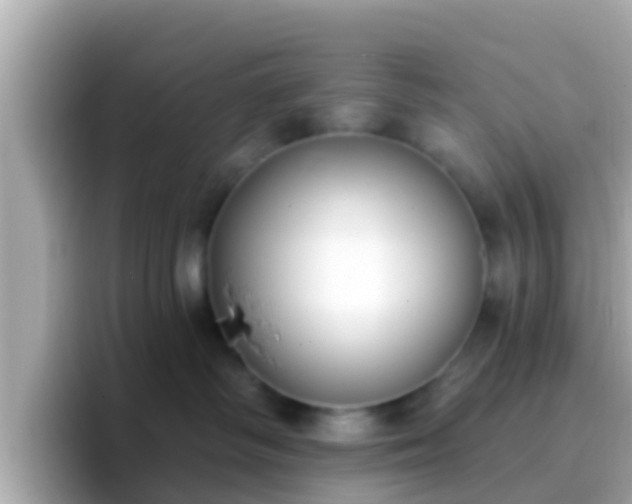 X0000096680334200802121217