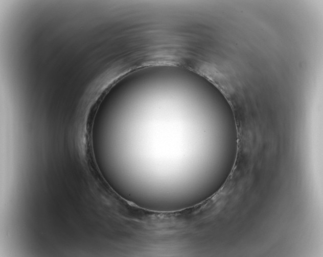 X0000096680338200802121216