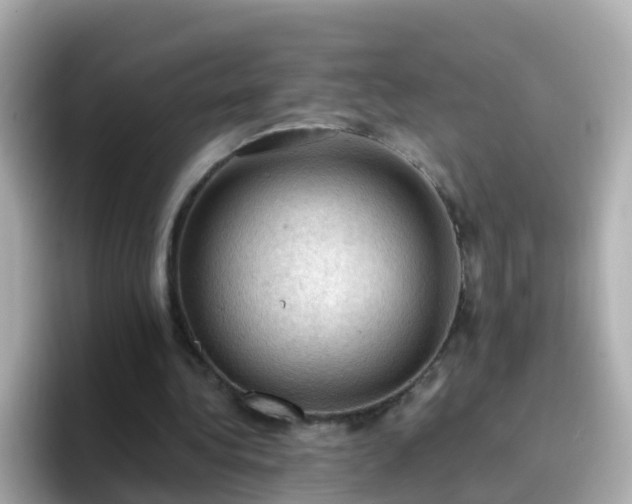 X0000096680340200802121216