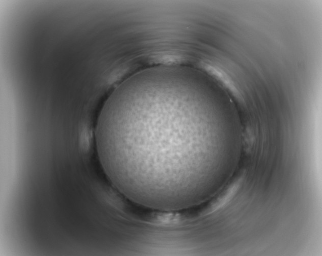 X0000096680355200802121216