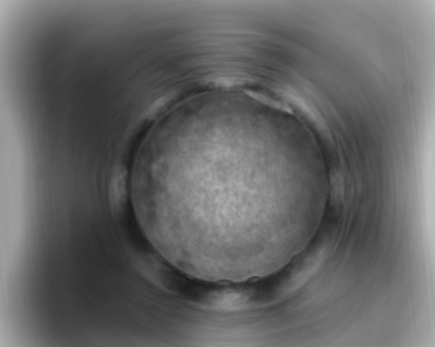 X0000096680356200802121216