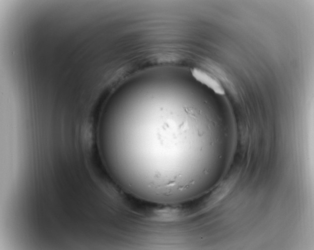 X0000096680362200802121216