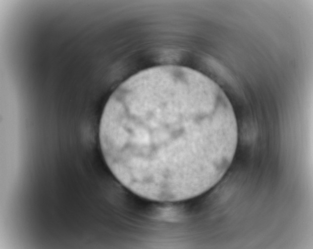 X0000096680370200802121216