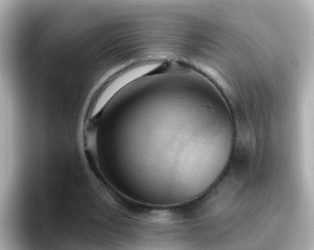 X0000096680391200802121216