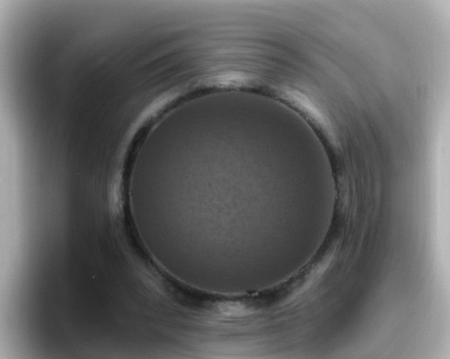 X0000096680392200802121216