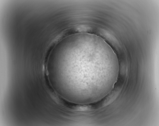X0000096680405200802121216