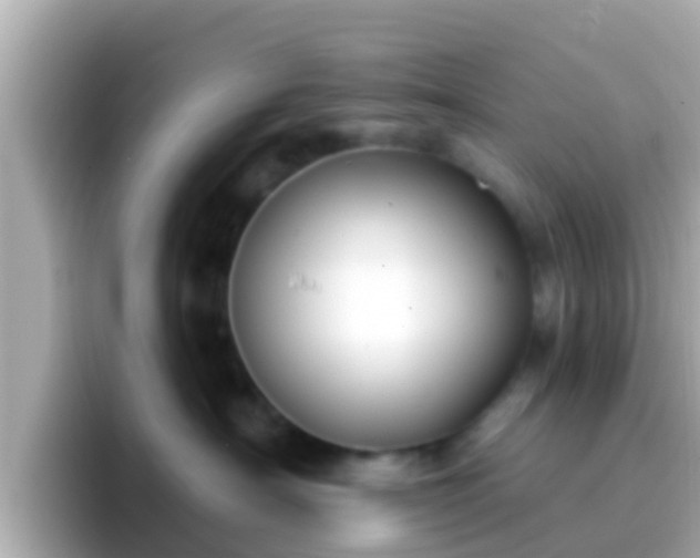 X0000096680430200802121215