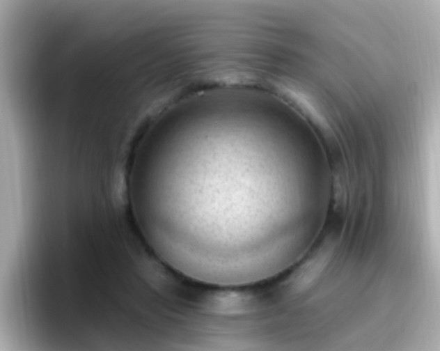 X0000096680453200802121215