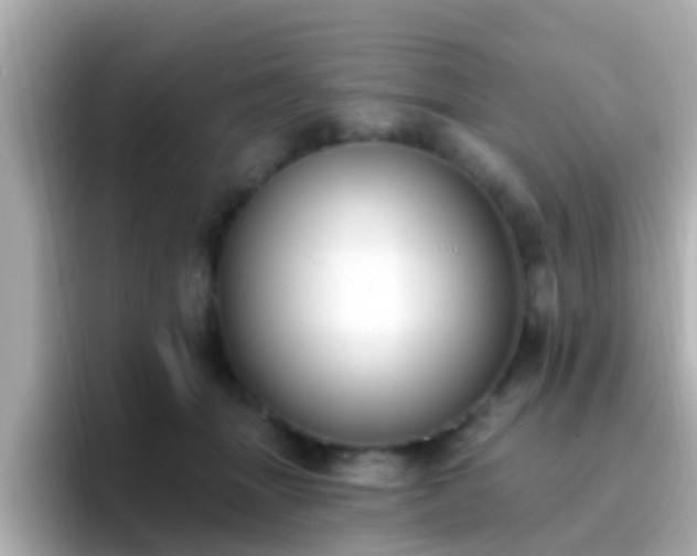 X0000096680463200802121215