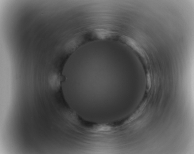 X0000096680471200802121215