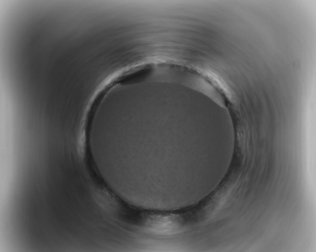 X0000096680488200802121215