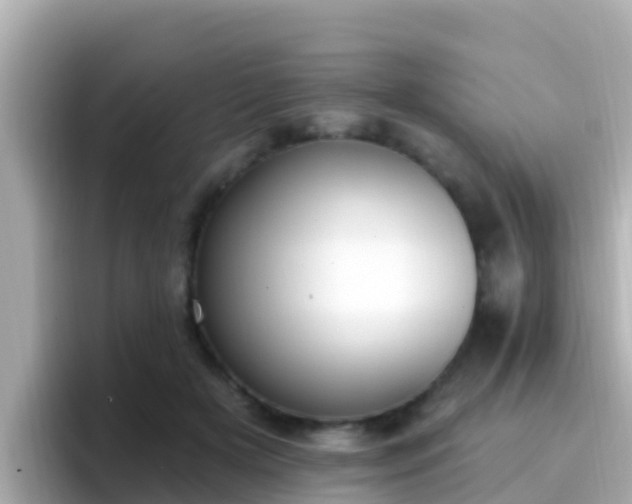 X0000096680505200802121214