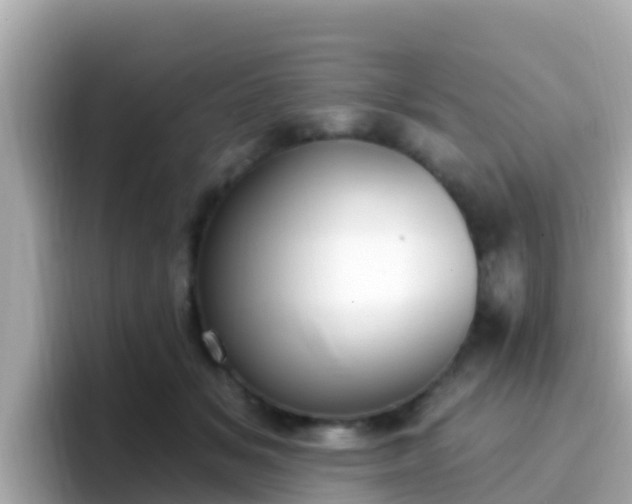 X0000096680509200802121214