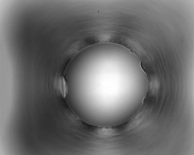 X0000096680525200802121214
