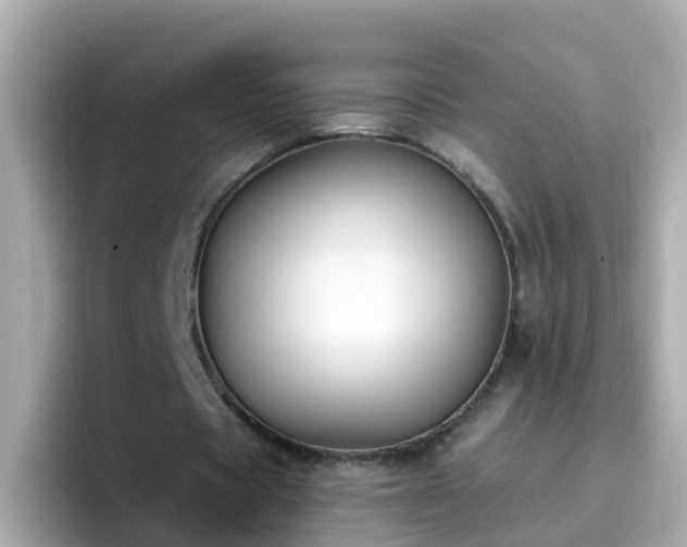 X0000096680529200802121213