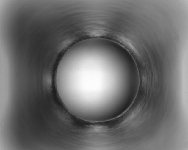 X0000096680539200802121214