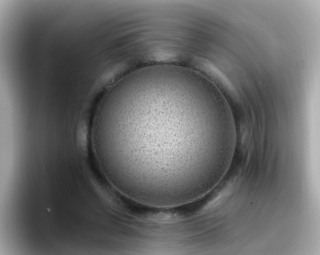 X0000096680542200802121214