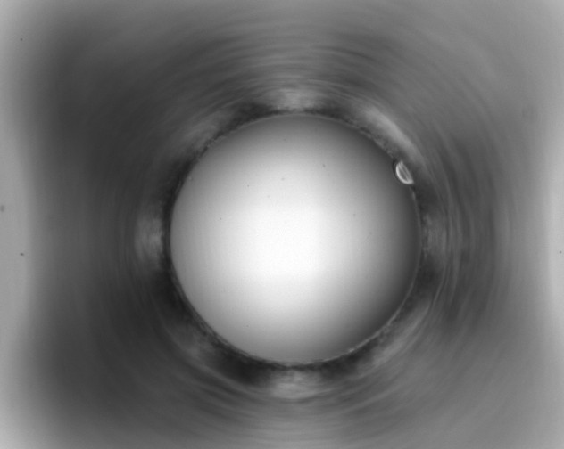 X0000096680549200802121214