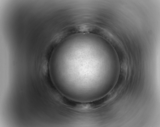 X0000096680554200802121214
