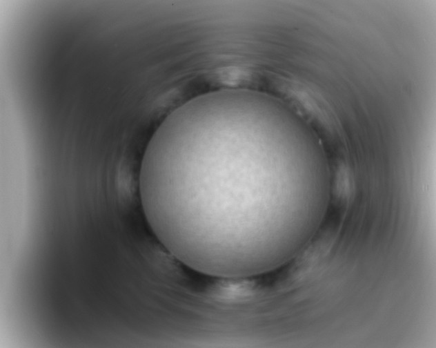 X0000096680569200802121214