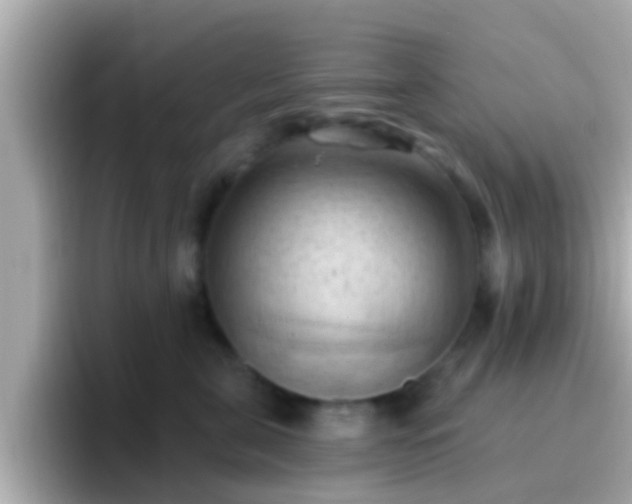 X0000096680571200802121214
