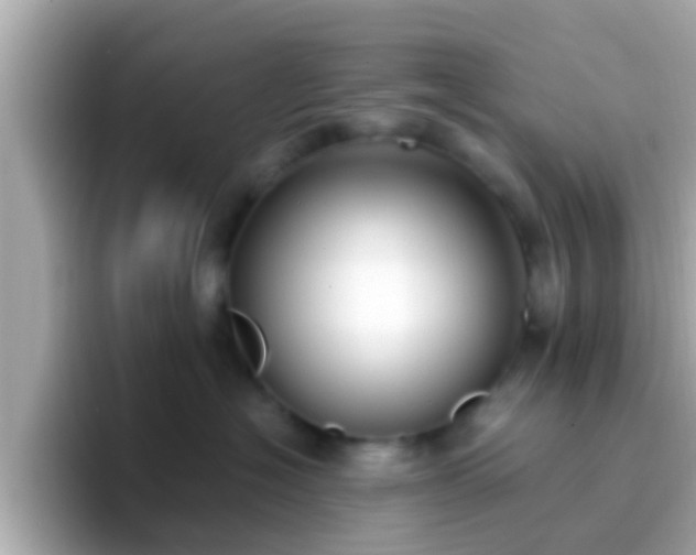 X0000096680574200802121214