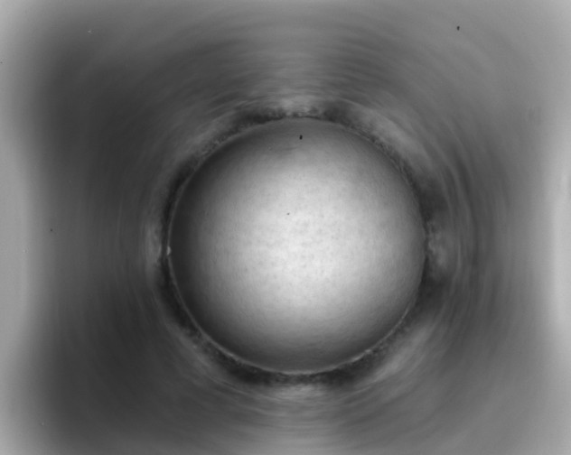 X0000096680593200802121213