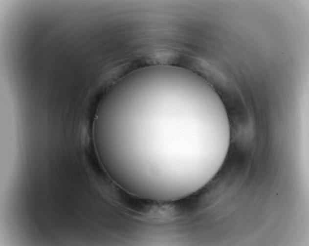 X0000096680599200802121213