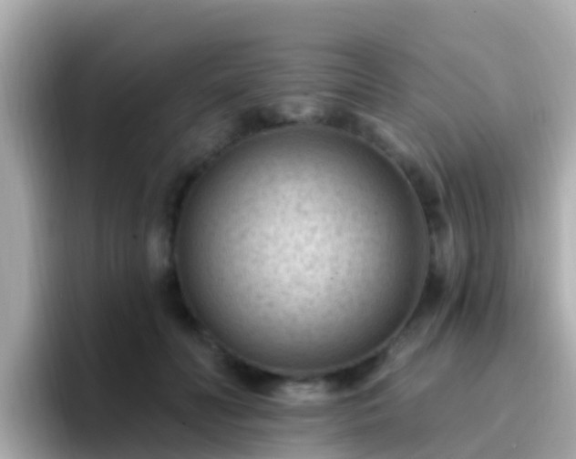 X0000096680606200802121213