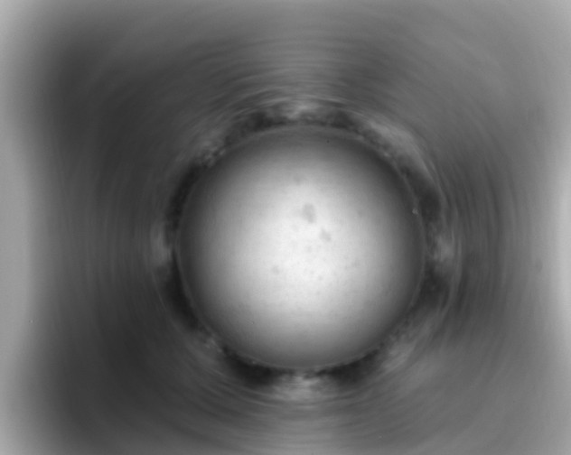 X0000096680607200802121213