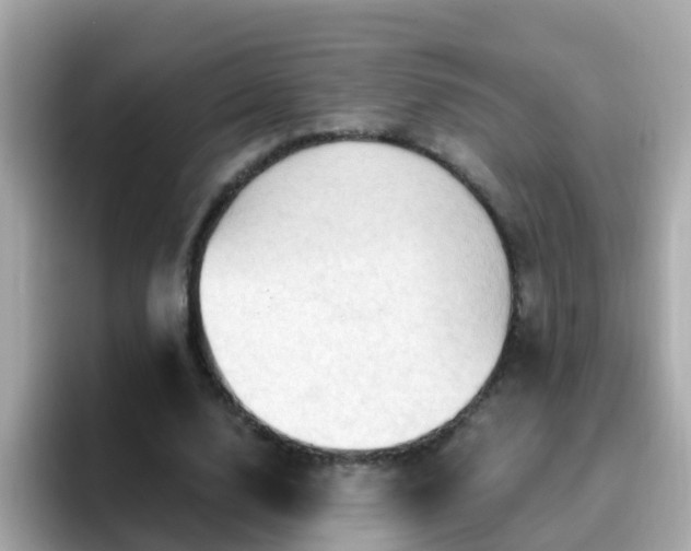 X0000096680632200802121212
