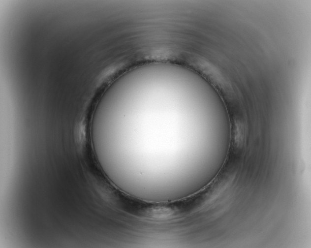 X0000096680636200802121212