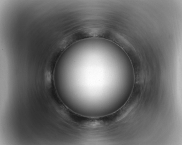 X0000096680646200802121212