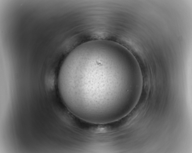 X0000096680647200802121212
