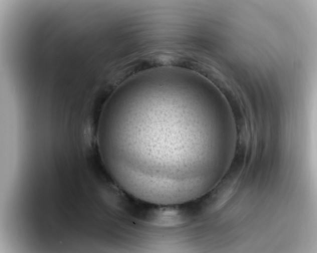 X0000096680651200802121213