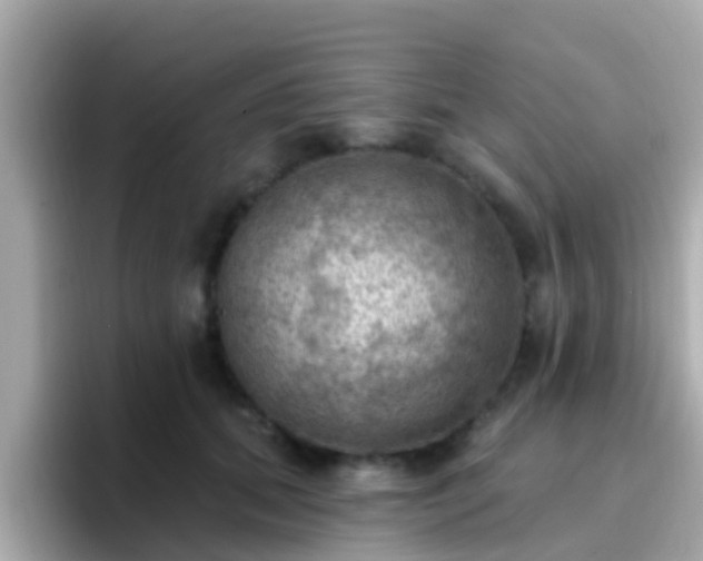 X0000096680655200802121213