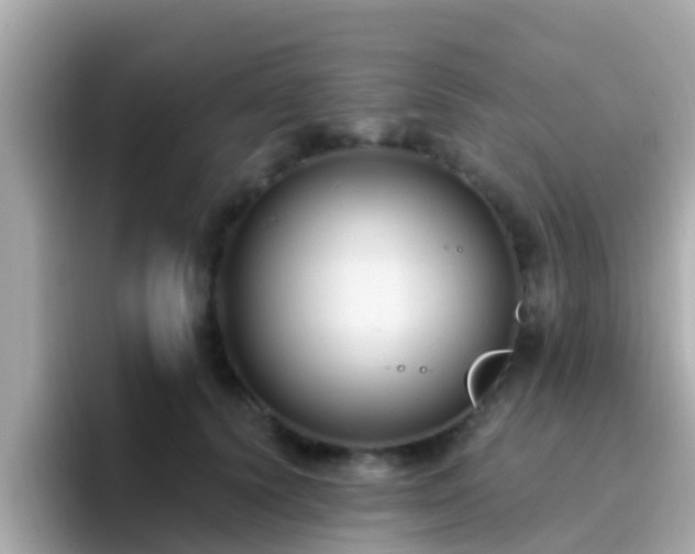 X0000096680656200802121213