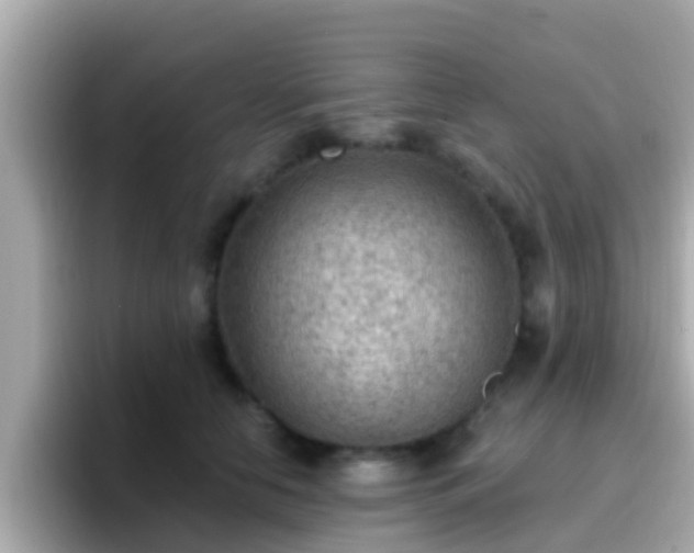 X0000096680658200802121213