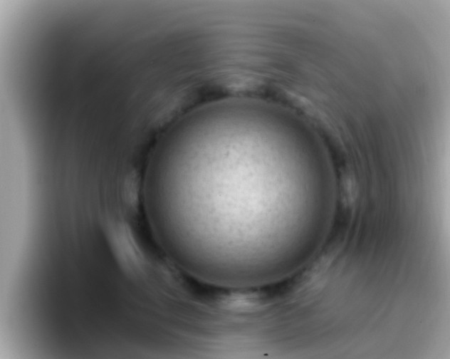 X0000096680664200802121213