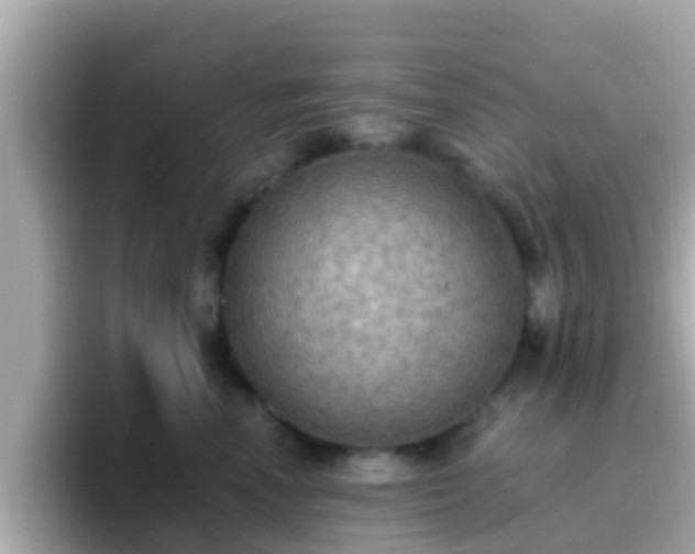 X0000096680666200802121213