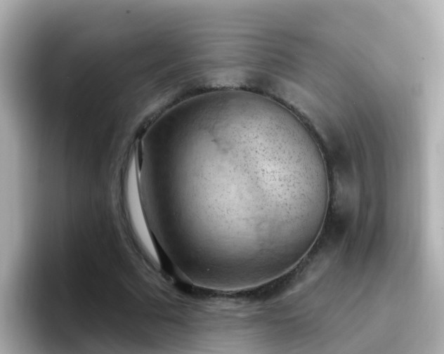 X0000096680681200802121212